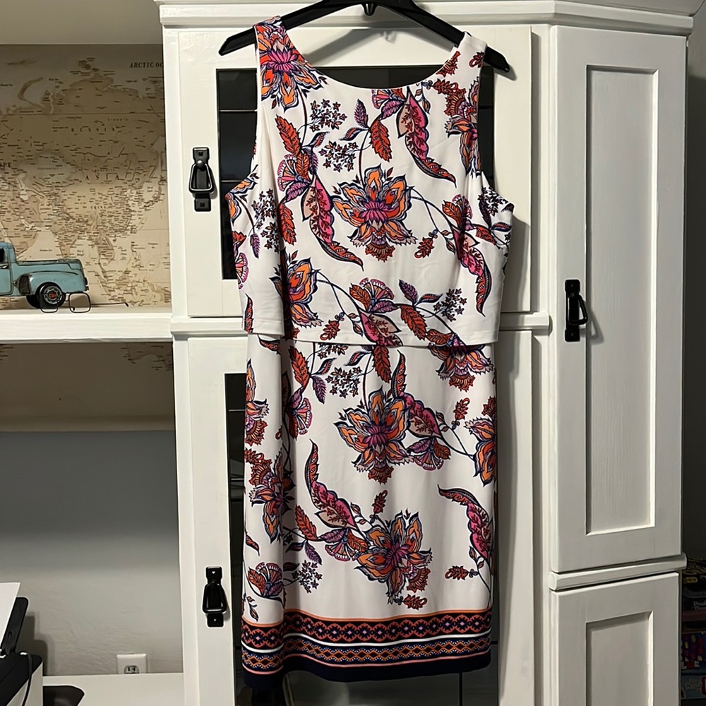 Vince Camuto